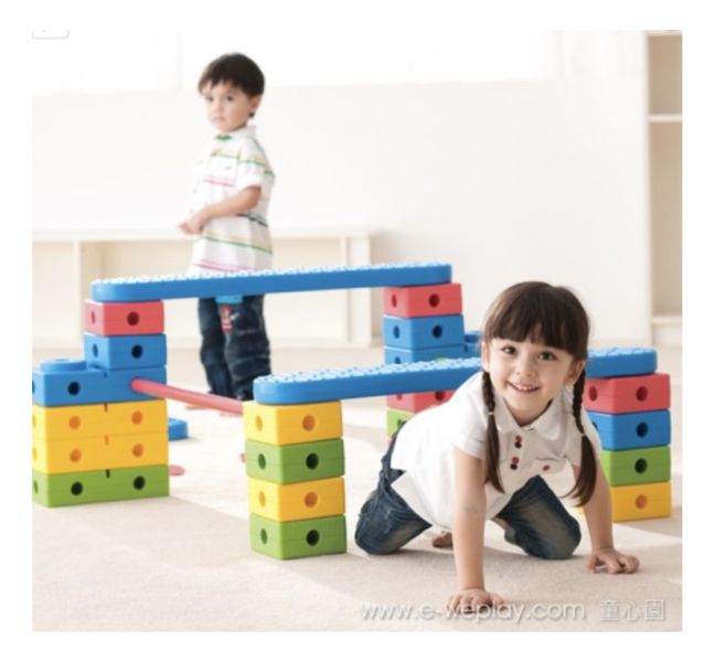 Weplay 萬象簡易組 Weplay 萬象簡易組,幼兒體能遊具,感統遊戲組,兒童平衡訓練,兒童運動發展,學前教育遊戲,感覺統合訓練,團體遊戲設備,兒童體能訓練器材,室內運動遊具