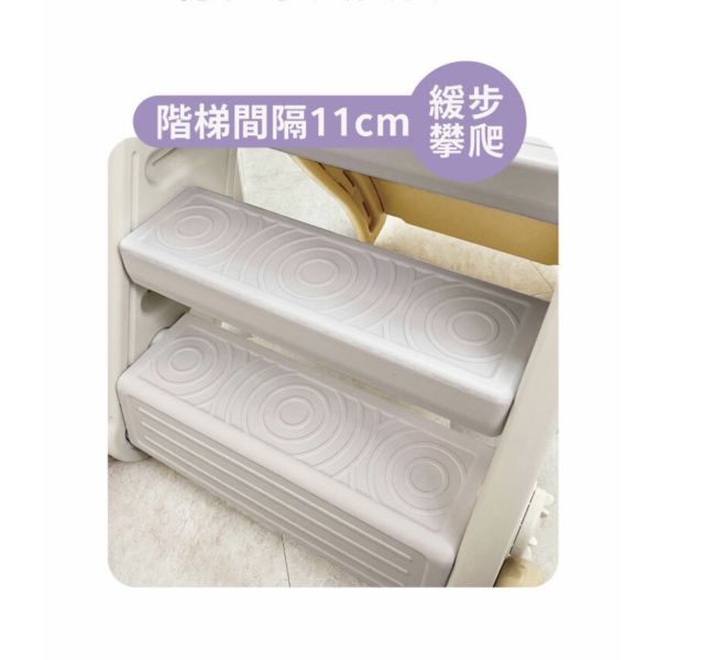 太空人溜滑梯 太空人溜滑梯, 兒童溜滑梯, 幼兒滑梯, 安全遊樂設施, 兒童體能發展, 幼兒運動, 平衡感訓練, 室內遊樂場, 小型滑梯, 幼兒體能玩具