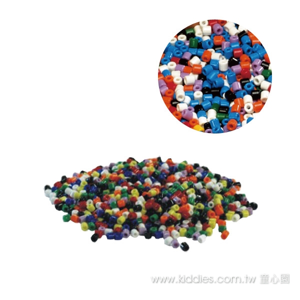 荷蘭educo 方形珠珠創意板 荷蘭educo,動物卡片,圖卡,聽說練習,想像力,卡片遊戲,同心圓,座標概念