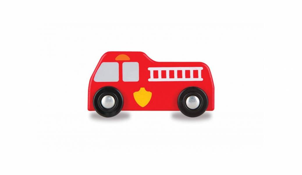 美國Melissa & Doug救援任務遊戲墊組 遊戲墊,救援車輛,美國Melissa & Doug,美國瑪莉莎,教具,童心園