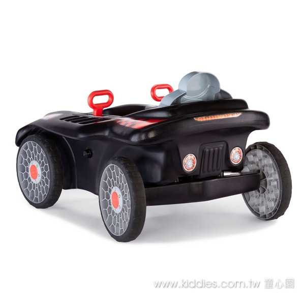 美國 Little Tikes 極限賽車 賽車,童心園,角色扮演, Little Tikes