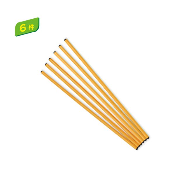 丹麥 Gonge障礙棍 丹麥Gonge,感覺統合,輔助教具,感統教具,華森葳,蹺蹺板,平衡,三角路錐
