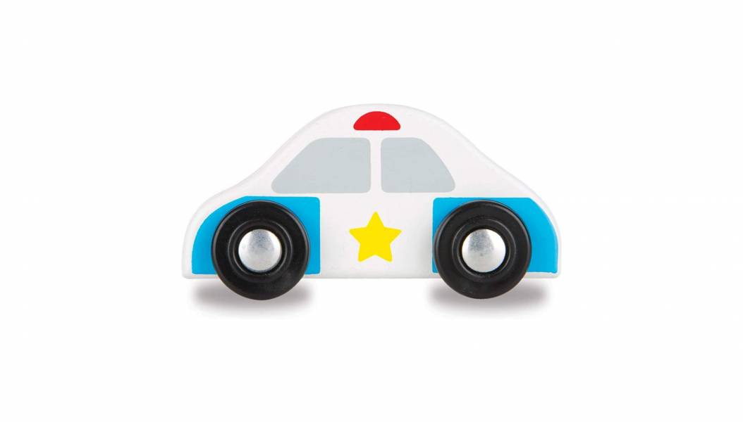 美國Melissa & Doug救援任務遊戲墊組 遊戲墊,救援車輛,美國Melissa & Doug,美國瑪莉莎,教具,童心園