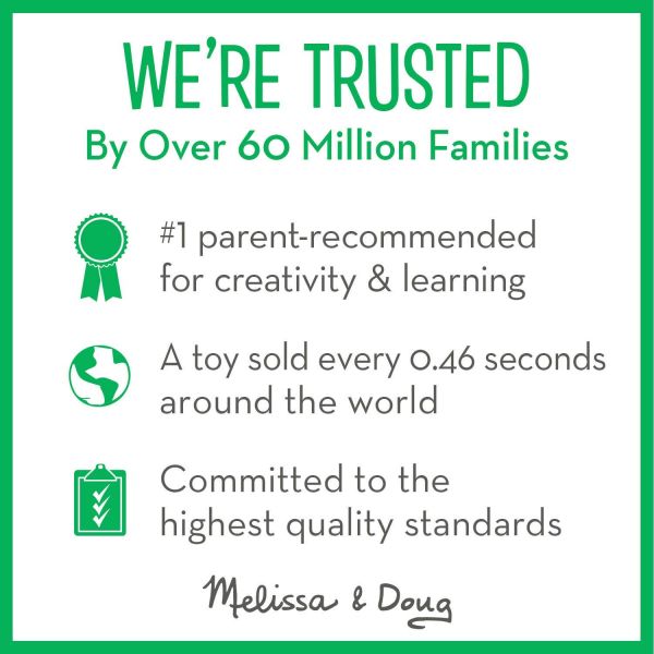 美國Melissa ＆ Doug 冰淇淋小老闆 Melissa ＆ Doug,冰淇淋,小老闆,情境扮演,博客來,冰淇淋扮演組