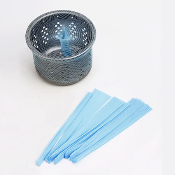 水槽濾網50入 水槽濾網