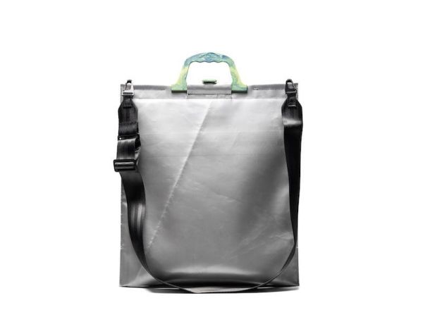 F738 COOL BAG 