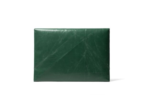 F421 SLEEVE FOR LAPTOP 15/16 