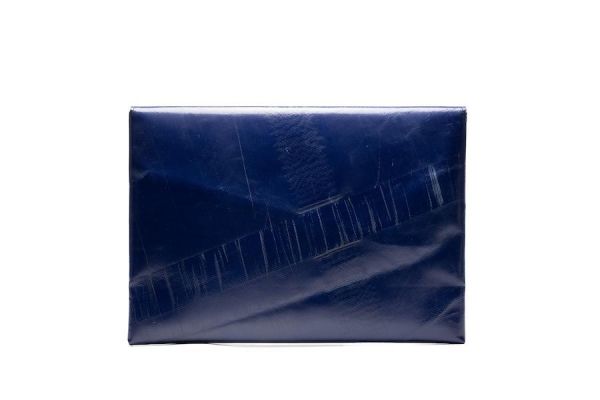 F421 SLEEVE FOR LAPTOP 15/16 