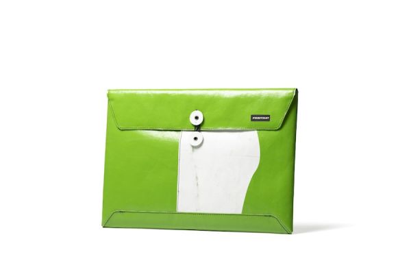 F411 SLEEVE FOR LAPTOP 13/14 