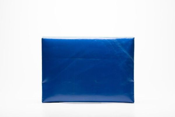 F411 SLEEVE FOR LAPTOP 13/14 