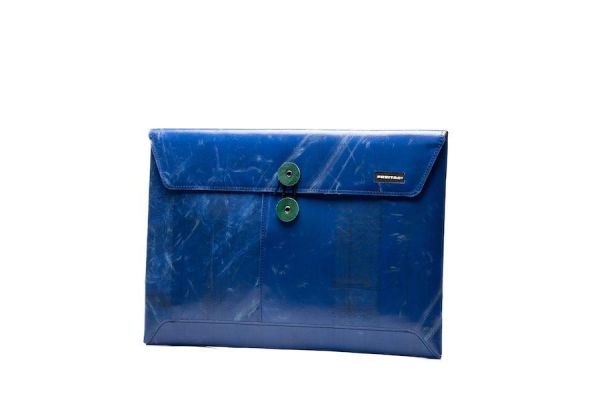 F411 SLEEVE FOR LAPTOP 13/14 