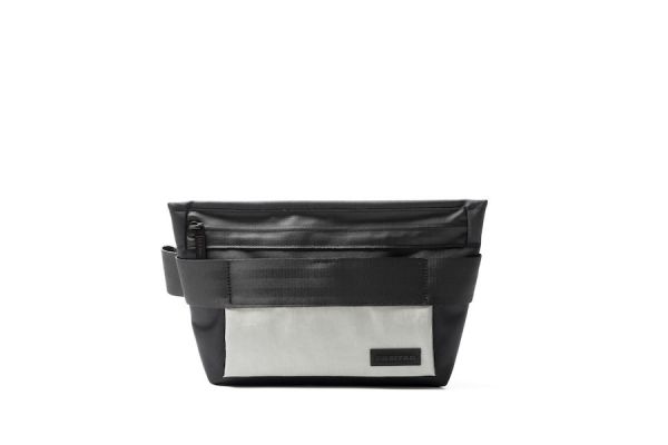 F608 KONTT 