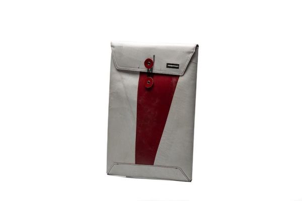 F402 SLEEVE FOR LAPTOP 12/13 