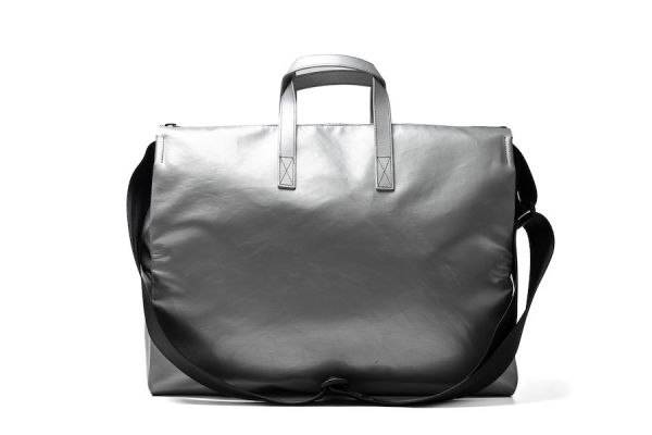 F275 TILDA 