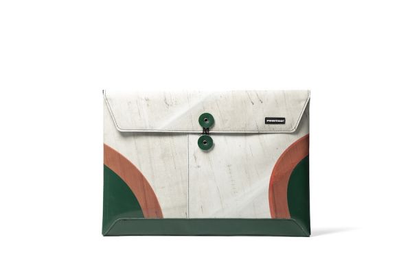 F411 SLEEVE FOR LAPTOP 13/14 