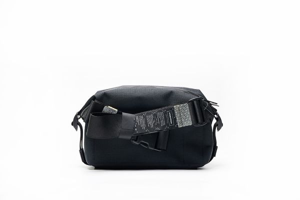 F670 WARREN - FREITAG