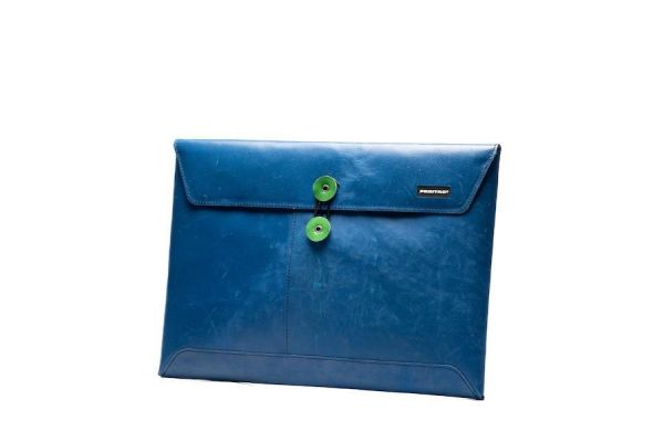 F411 SLEEVE FOR LAPTOP 13/14 