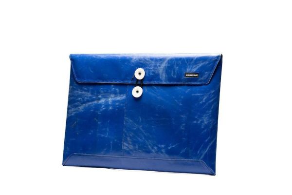 F421 SLEEVE FOR LAPTOP 15/16 