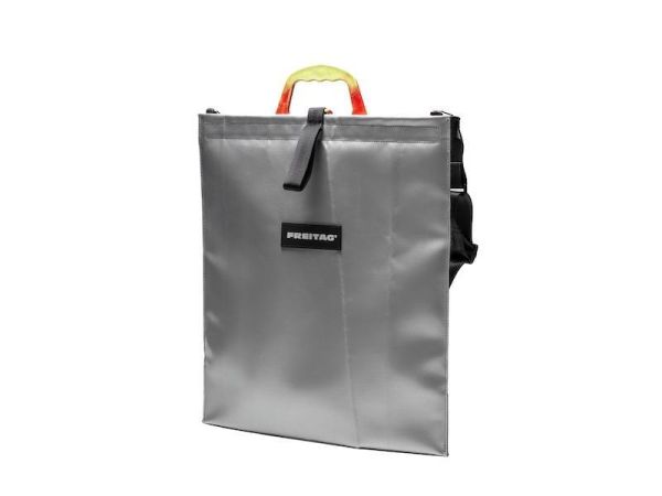 F738 COOL BAG 