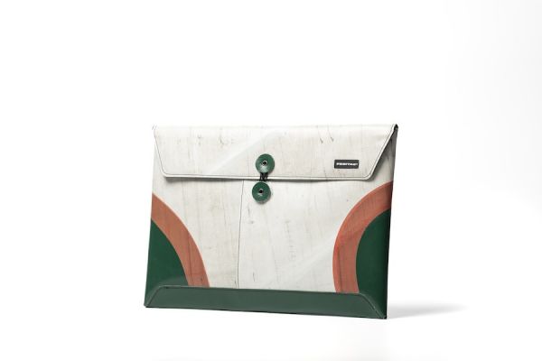 F411 SLEEVE FOR LAPTOP 13/14 