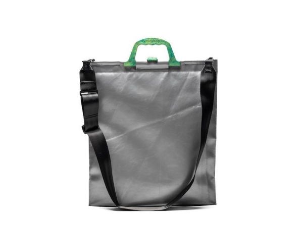 F738 COOL BAG 