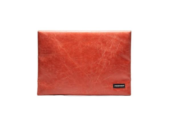 F421 SLEEVE FOR LAPTOP 15/16 