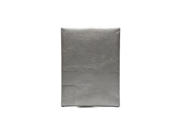 F402 SLEEVE FOR LAPTOP 12/13 