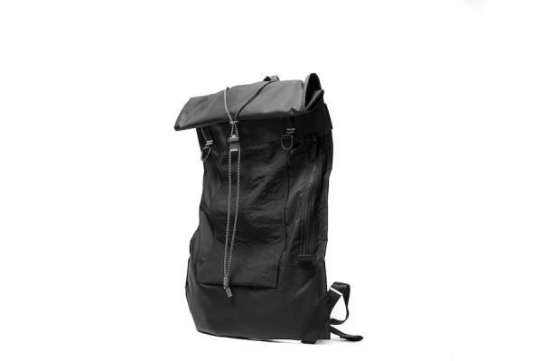 MONO [PA6] BACKPACK 