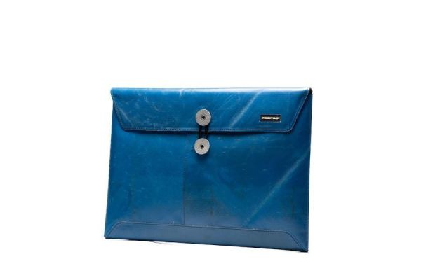 F411 SLEEVE FOR LAPTOP 13/14 