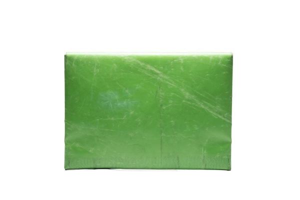 F421 SLEEVE FOR LAPTOP 15/16 