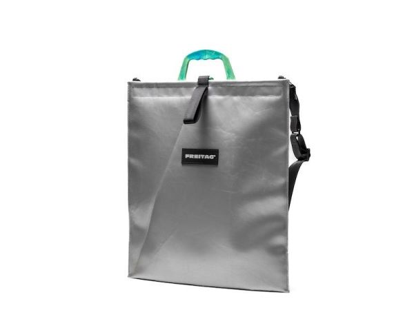 F738 COOL BAG 