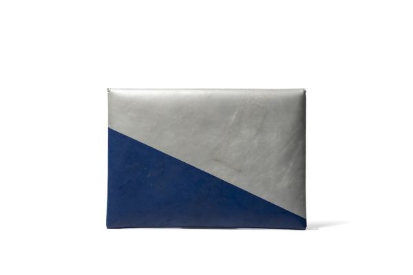 F411 SLEEVE FOR LAPTOP 13/14 