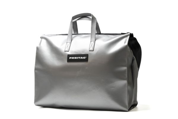 F275 TILDA 