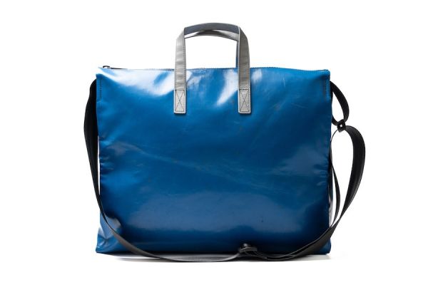 F275 TILDA 