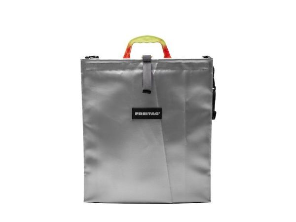 F738 COOL BAG 