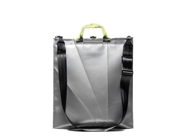 F738 COOL BAG 