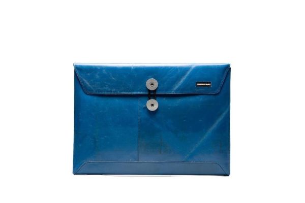 F411 SLEEVE FOR LAPTOP 13/14 