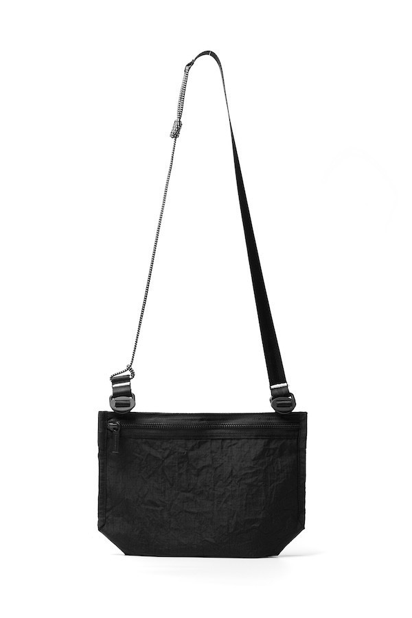 MUSETTE 
