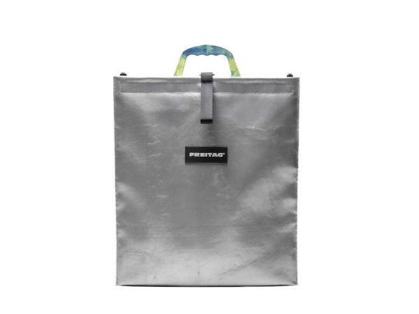 F738 COOL BAG 