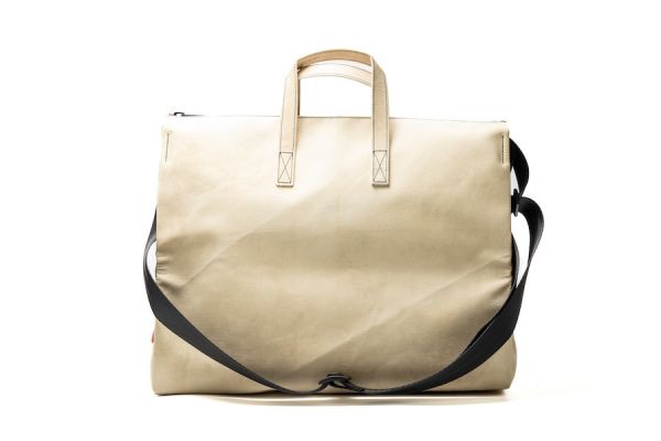 F275 TILDA 