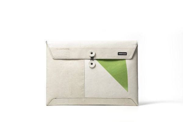 F411 SLEEVE FOR LAPTOP 13/14 