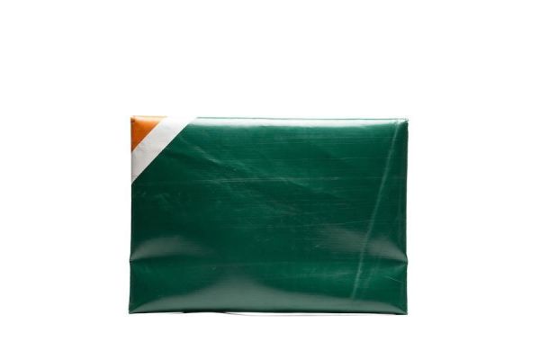 F411 SLEEVE FOR LAPTOP 13/14 