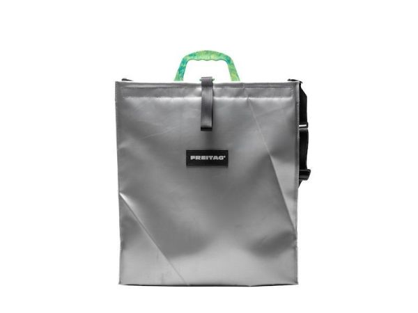 F738 COOL BAG 