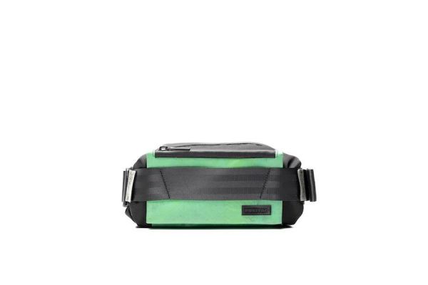 RF655 DIXON 