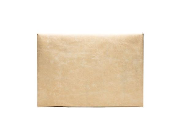 F421 SLEEVE FOR LAPTOP 15/16 