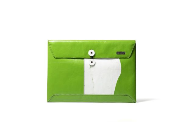 F411 SLEEVE FOR LAPTOP 13/14 