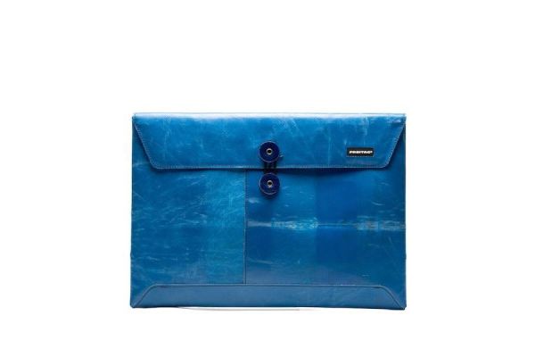 F411 SLEEVE FOR LAPTOP 13/14 