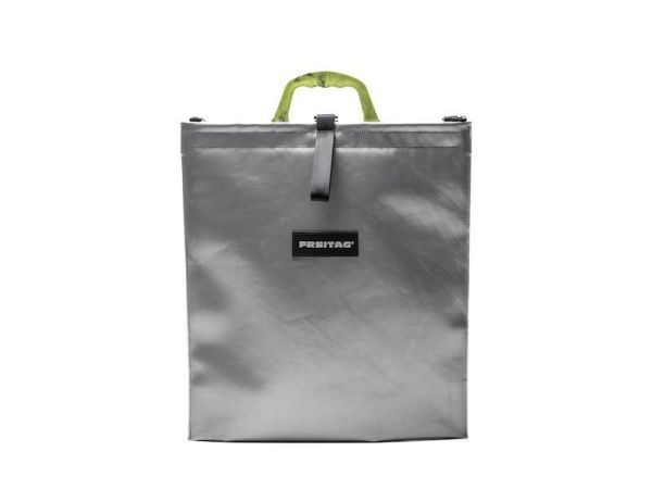 F738 COOL BAG 