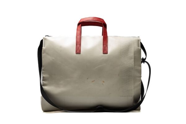 F275 TILDA 