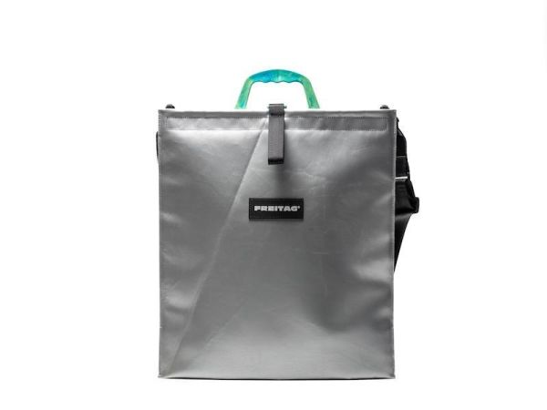 F738 COOL BAG 